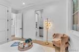 1054 Isabella Avenue - Photo 9