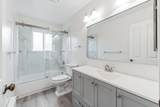 10308 Alpine Drive - Photo 11