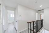10308 Alpine Drive - Photo 12