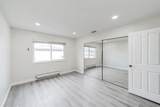 10308 Alpine Drive - Photo 14