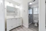 10308 Alpine Drive - Photo 19
