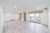 10308 Alpine Drive - Photo 2