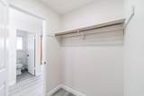 10308 Alpine Drive - Photo 20