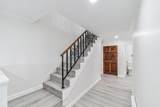 10308 Alpine Drive - Photo 21
