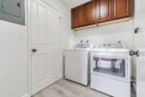 10308 Alpine Drive - Photo 22