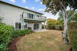 10308 Alpine Drive - Photo 23