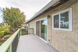 10308 Alpine Drive - Photo 24