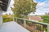 10308 Alpine Drive - Photo 25