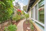 10308 Alpine Drive - Photo 26