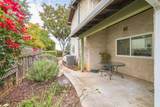 10308 Alpine Drive - Photo 27