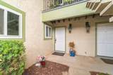 10308 Alpine Drive - Photo 28