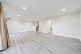 10308 Alpine Drive - Photo 3
