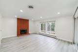 10308 Alpine Drive - Photo 4