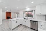 10308 Alpine Drive - Photo 5