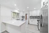 10308 Alpine Drive - Photo 6