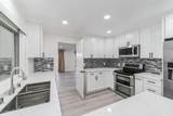 10308 Alpine Drive - Photo 7