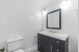 10308 Alpine Drive - Photo 8