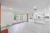 10308 Alpine Drive - Photo 9