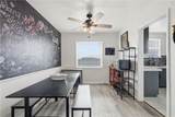 10217 Haas - Photo 10