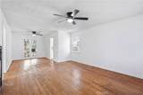 10217 Haas - Photo 11