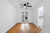 10217 Haas - Photo 13