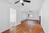 10217 Haas - Photo 14