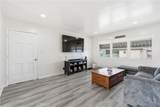 10217 Haas - Photo 16