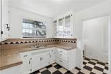 10217 Haas - Photo 17