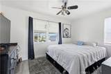 10217 Haas - Photo 18