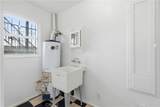 10217 Haas - Photo 19