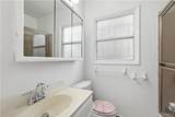 10217 Haas - Photo 20