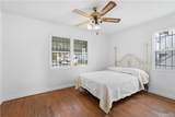 10217 Haas - Photo 21