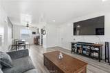 10217 Haas - Photo 22