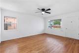 10217 Haas - Photo 23