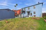 10217 Haas - Photo 24