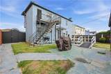 10217 Haas - Photo 25