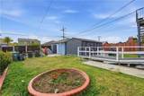 10217 Haas - Photo 28
