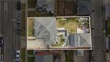 10217 Haas - Photo 29