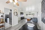 10217 Haas - Photo 4