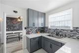 10217 Haas - Photo 5