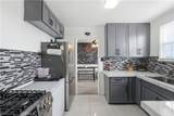 10217 Haas - Photo 6