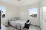 10217 Haas - Photo 7