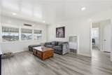 10217 Haas - Photo 8