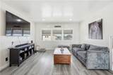 10217 Haas - Photo 9