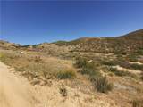 0 Los Altos Road - Photo 1