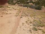 0 Los Altos Road - Photo 10