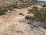 0 Los Altos Road - Photo 11