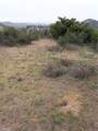 0 Los Altos Road - Photo 13