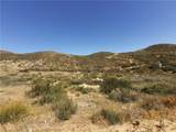 0 Los Altos Road - Photo 3