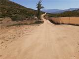 0 Los Altos Road - Photo 6